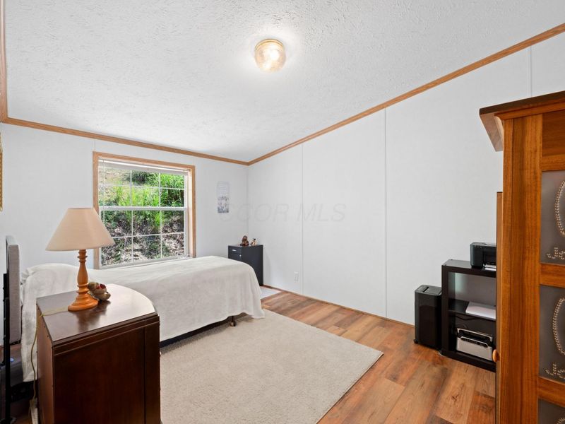1941 Evans Road, Patriot, OH 45658 Photo 5