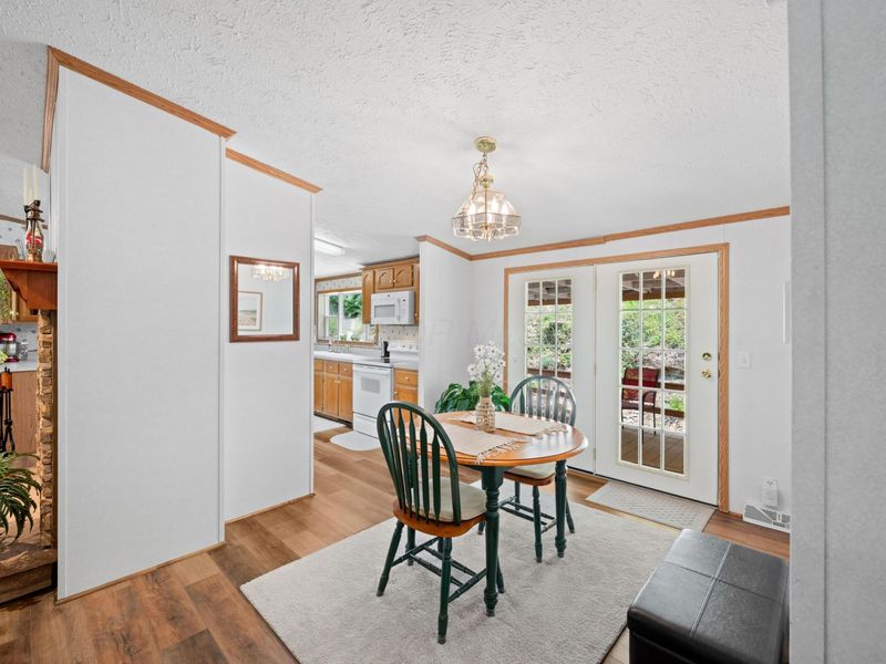 1941 Evans Road, Patriot, OH 45658 Photo 6