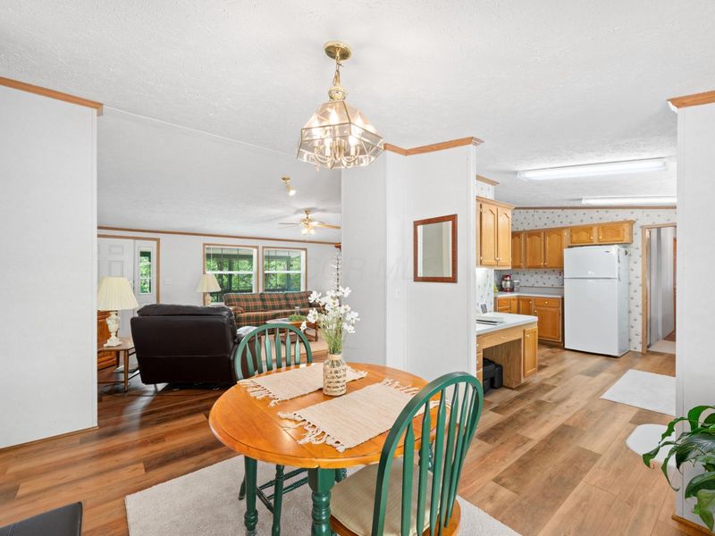 1941 Evans Road, Patriot, OH 45658 Photo 7