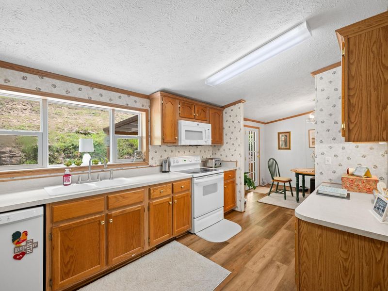 1941 Evans Road, Patriot, OH 45658 Photo 8
