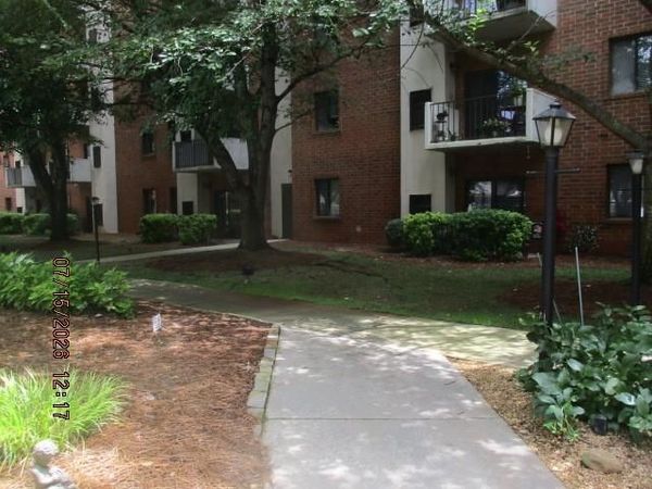 300 Johnson Ferry Road , Unit B113, Sandy Springs, GA 30328