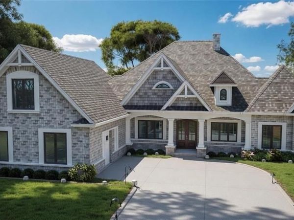 240 Woodmont Drive , Cornelia, GA 30531