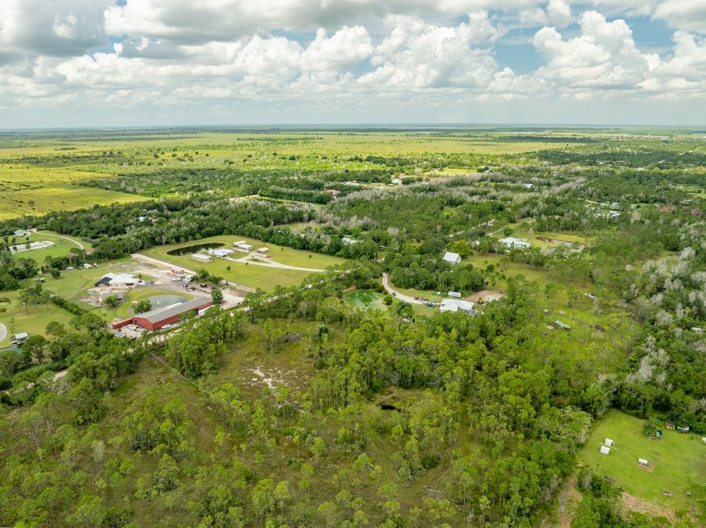12460 79th Street, Fellsmere, FL 32948 Photo