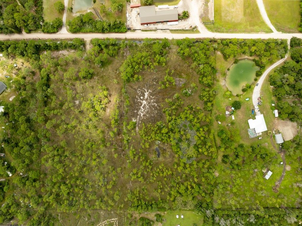 12460 79th Street, Fellsmere, FL 32948 Photo