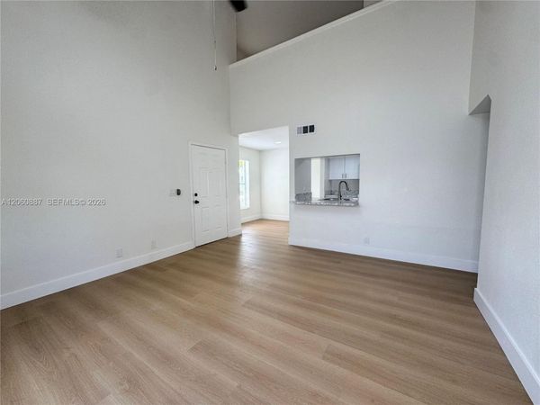 Unit 206, Sunrise, FL 33351