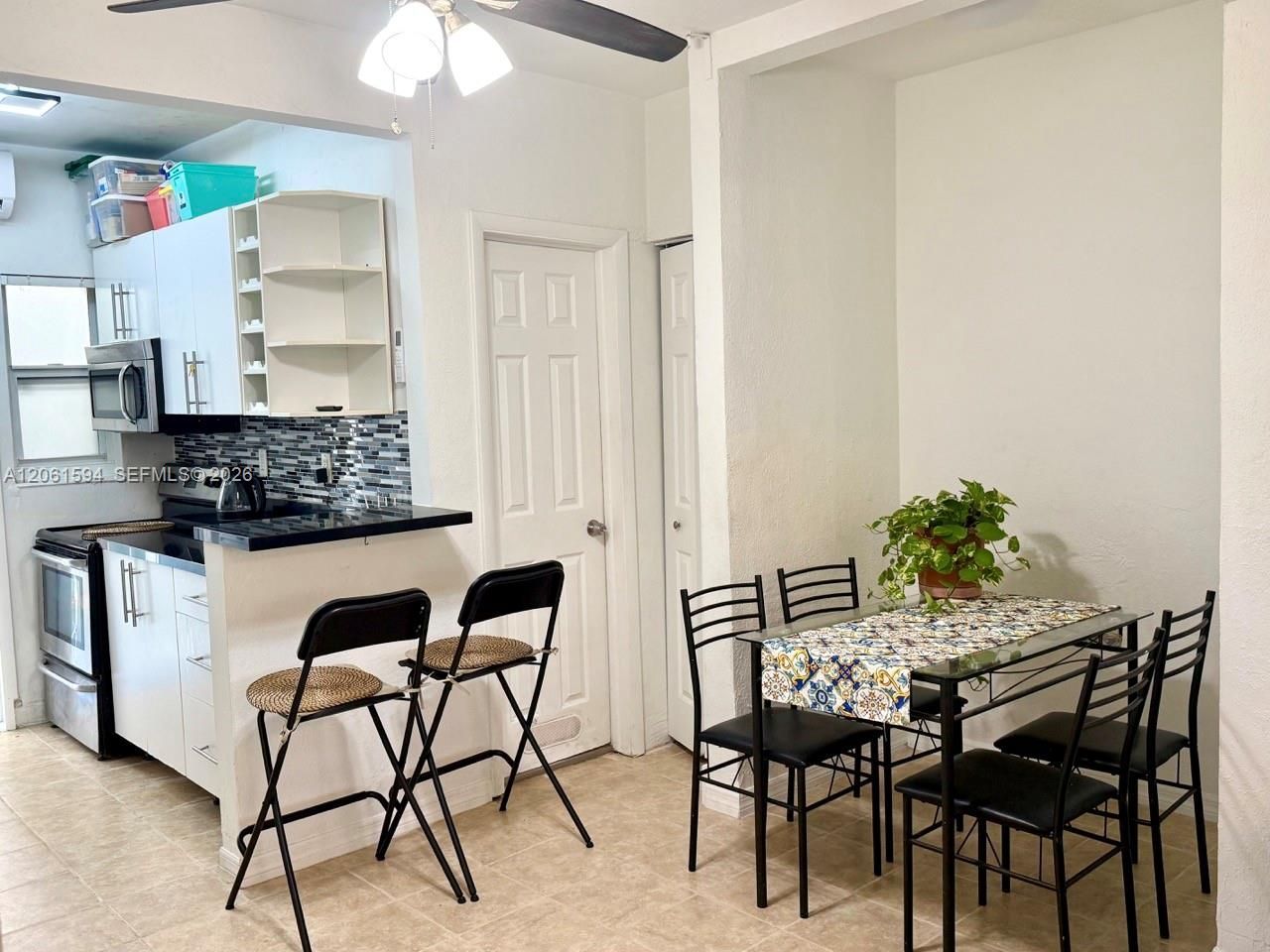 1228 Pennsylvania Ave, Unit 6, Miami Beach, FL 33139 Photo