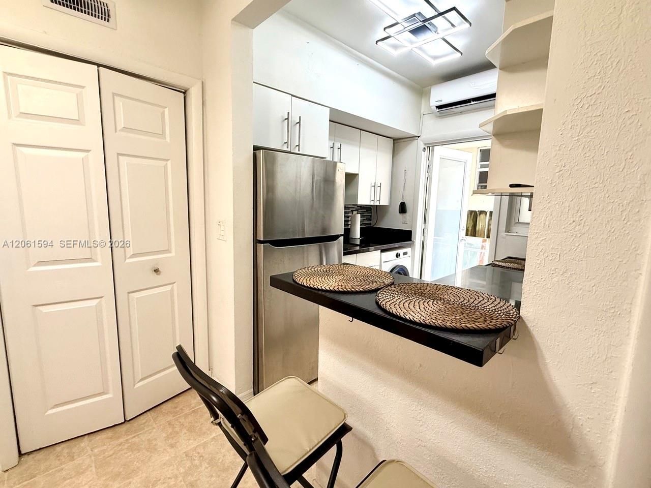 1228 Pennsylvania Ave, Unit 6, Miami Beach, FL 33139 Photo