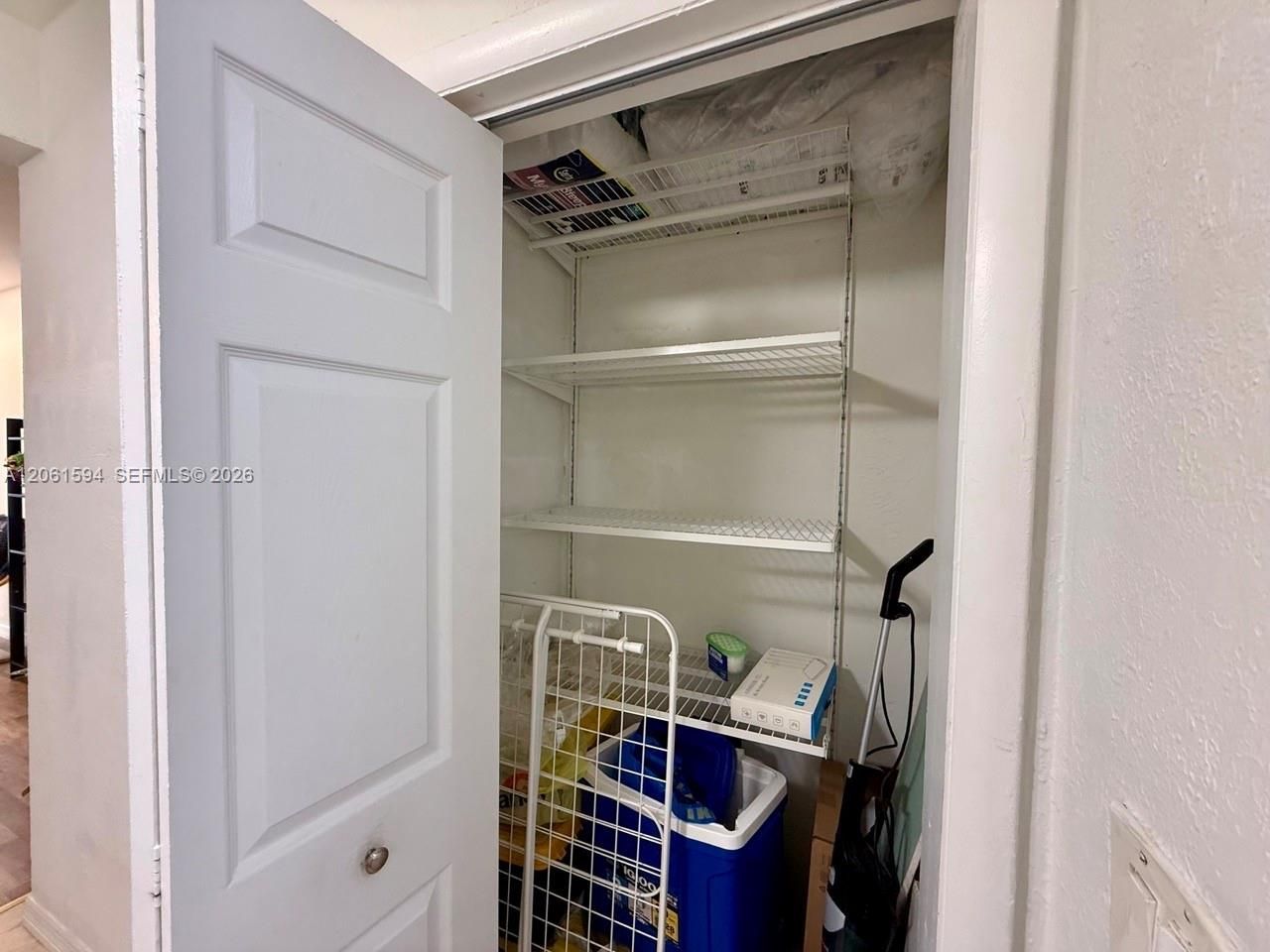 1228 Pennsylvania Ave, Unit 6, Miami Beach, FL 33139 Photo