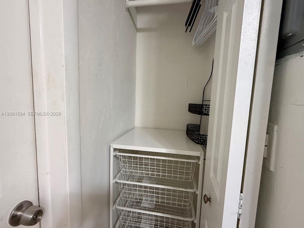 1228 Pennsylvania Ave, Unit 6, Miami Beach, FL 33139 Photo