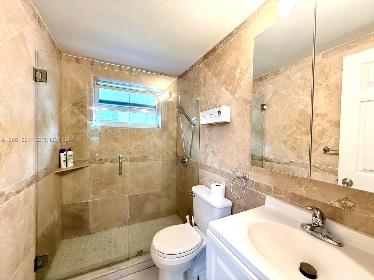 1228 Pennsylvania Ave, Unit 6, Miami Beach, FL 33139 Photo