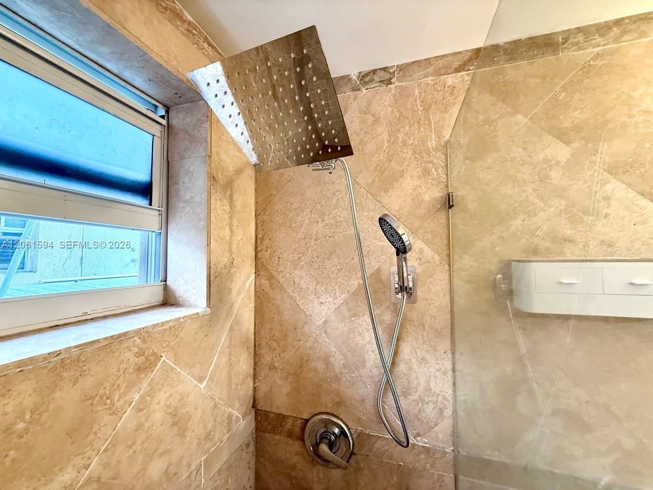 1228 Pennsylvania Ave, Unit 6, Miami Beach, FL 33139 Photo