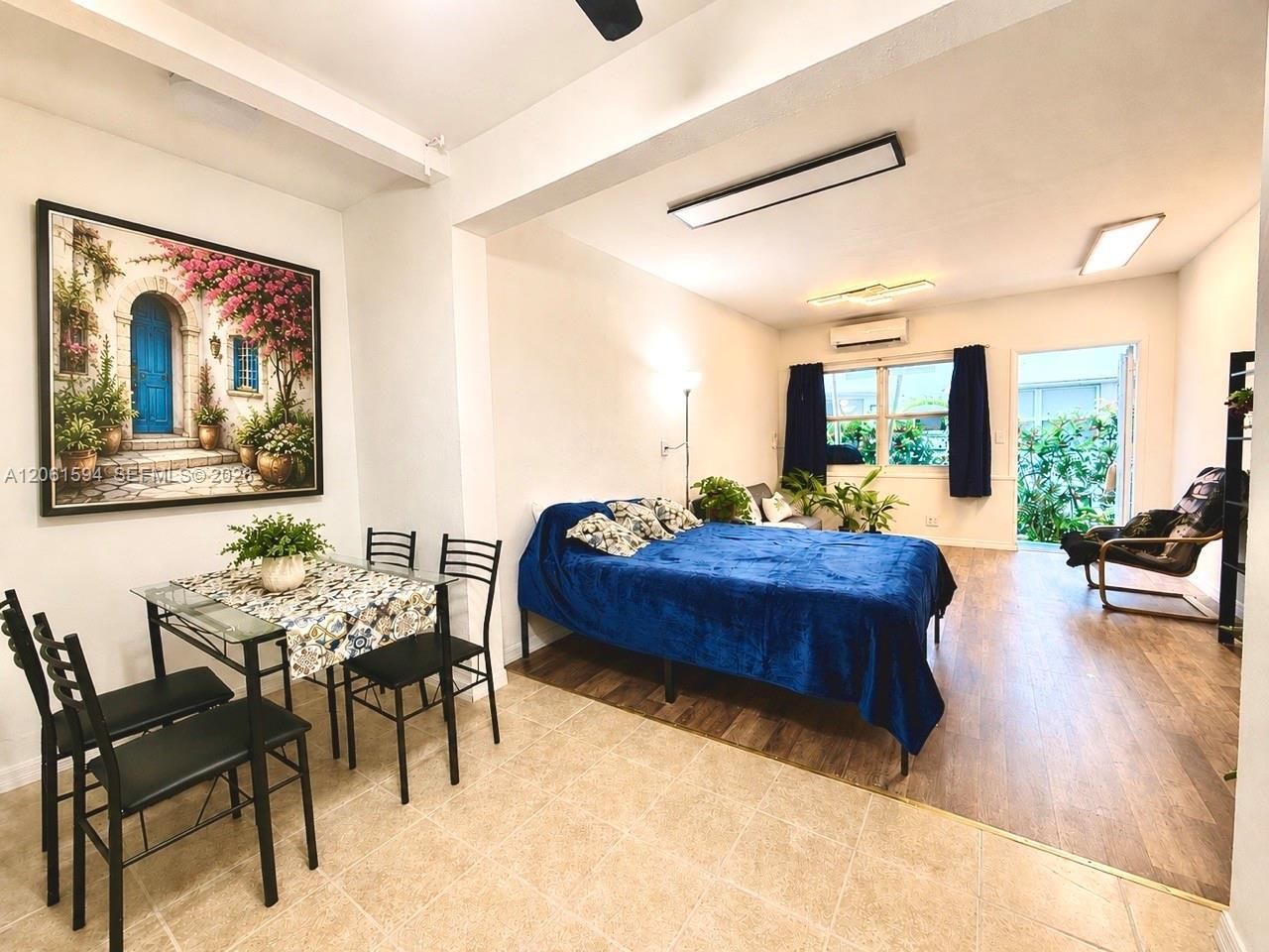1228 Pennsylvania Ave, Unit 6, Miami Beach, FL 33139 Photo