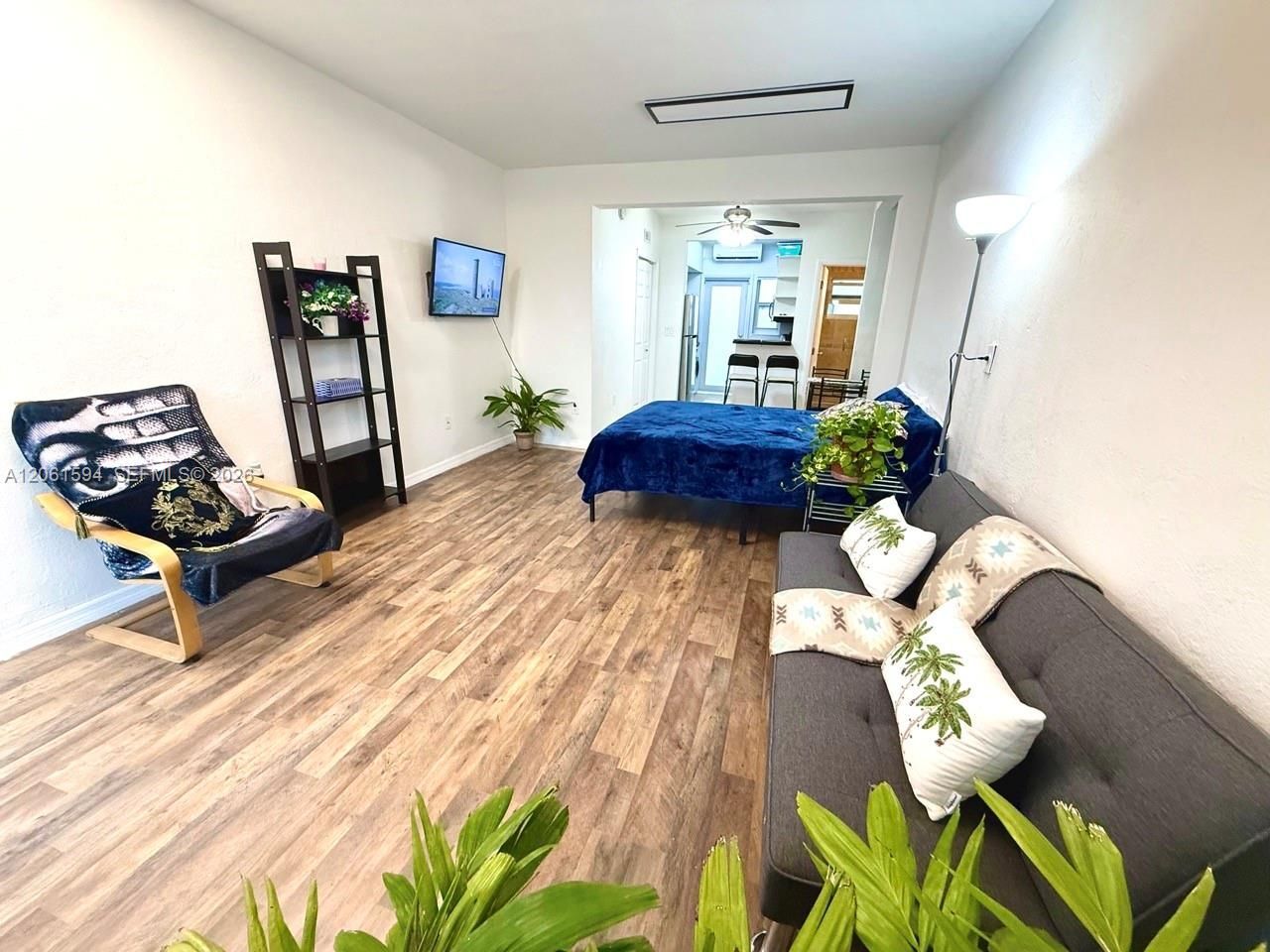 1228 Pennsylvania Ave, Unit 6, Miami Beach, FL 33139 Photo