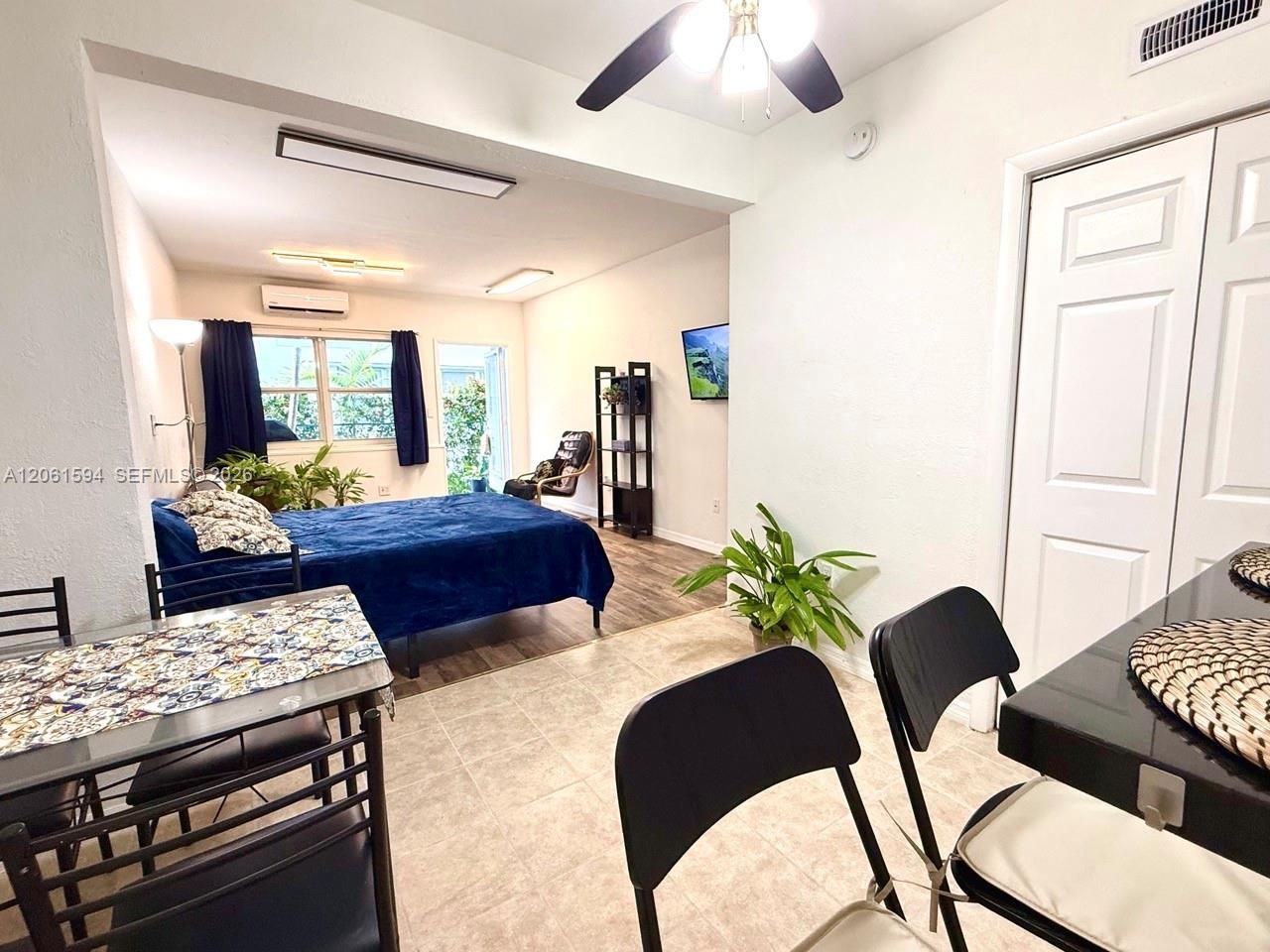 1228 Pennsylvania Ave, Unit 6, Miami Beach, FL 33139 Photo