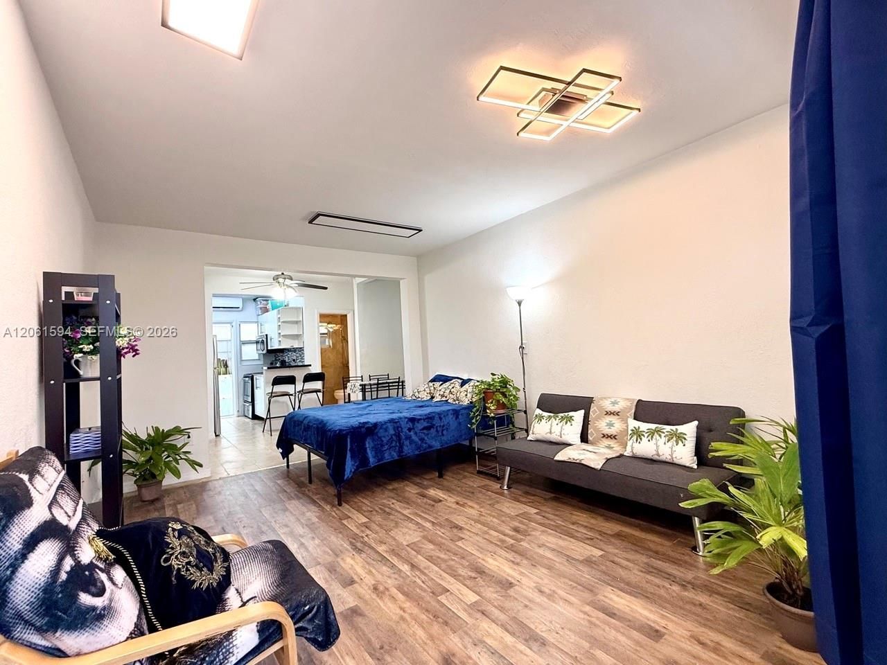 1228 Pennsylvania Ave, Unit 6, Miami Beach, FL 33139 Photo