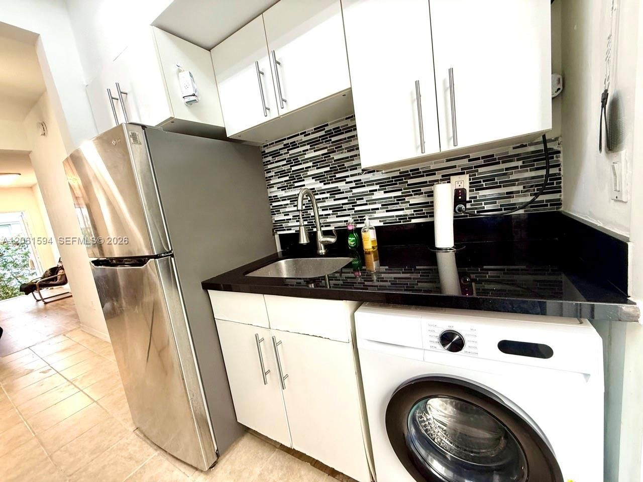 1228 Pennsylvania Ave, Unit 6, Miami Beach, FL 33139 Photo