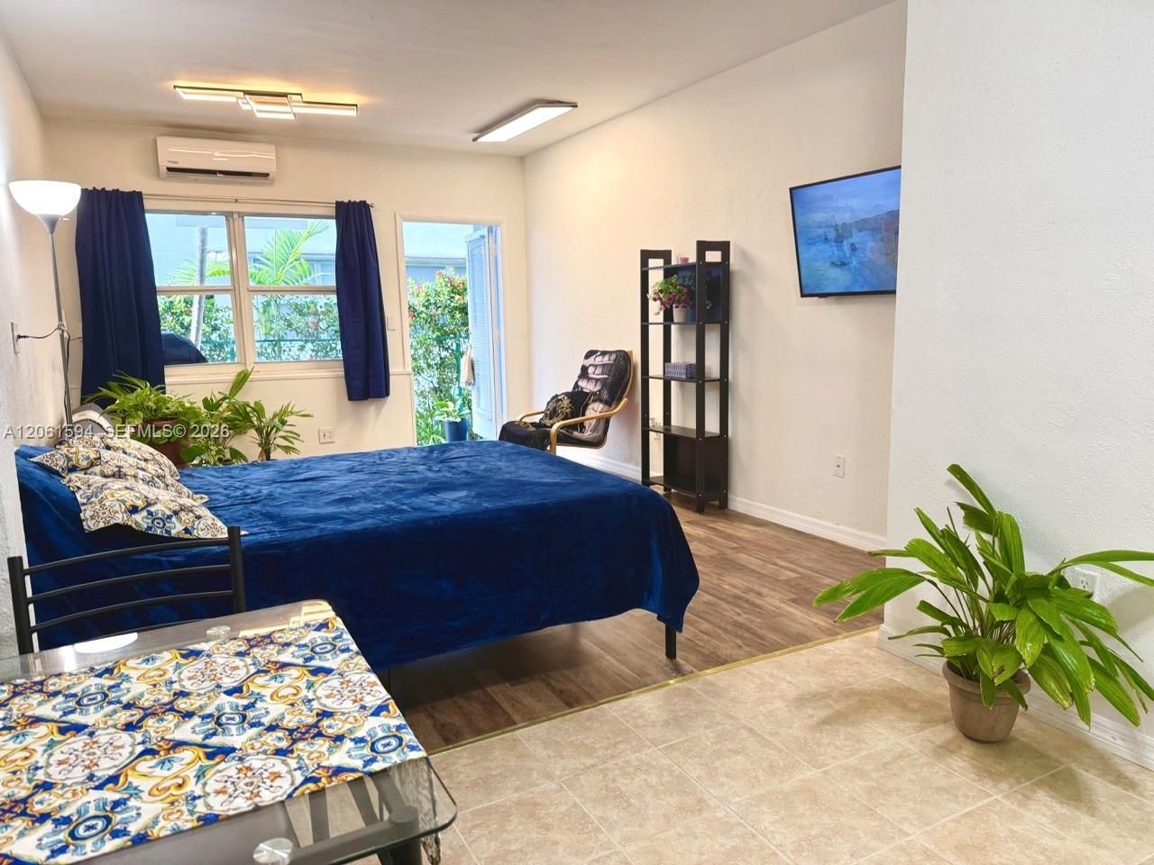 1228 Pennsylvania Ave, Unit 6, Miami Beach, FL 33139 Photo