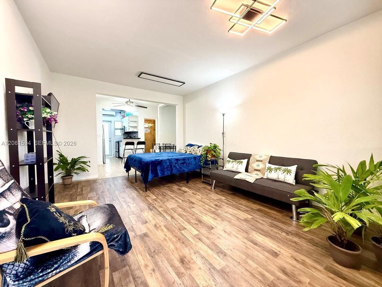 1228 Pennsylvania Ave, Unit 6, Miami Beach, FL 33139 Photo
