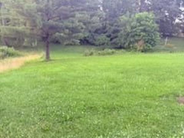 L35 Parker Road, South Bethlehem, NY 12158
