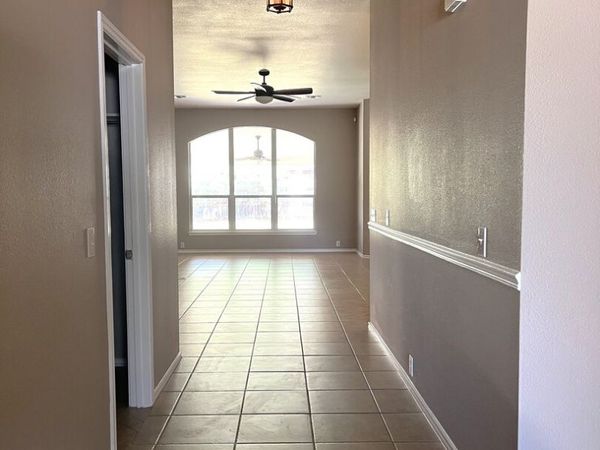 4724 green bluff, Schertz, TX 78154