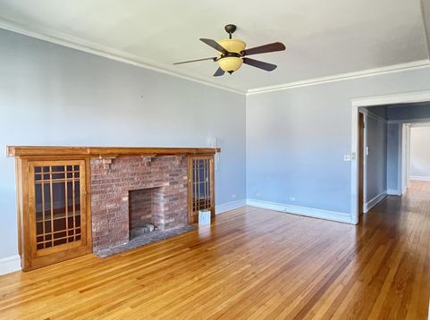 Main Photo