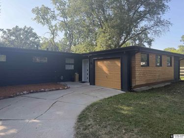 507 Northborough Lane, Lincoln, NE 68505