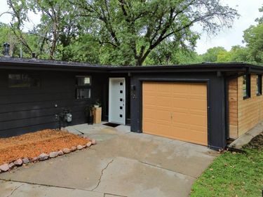507 Northborough Lane, Lincoln, NE 68505