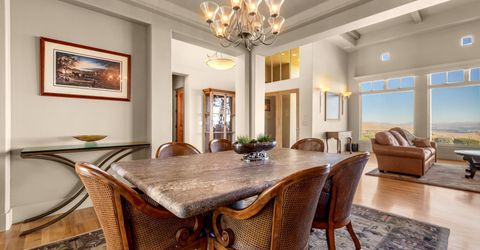 10810 Zoeller Court, Reno, NV 89511 Photo