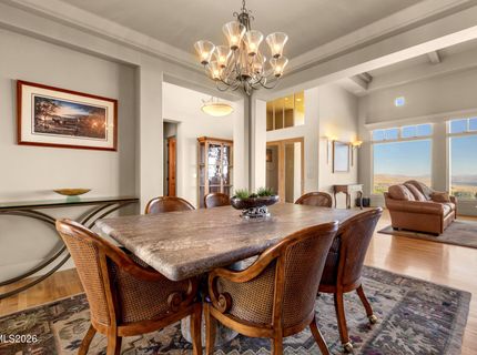 10810 Zoeller Court, Reno, NV 89511 Photo