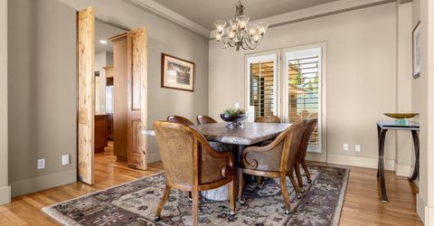 10810 Zoeller Court, Reno, NV 89511 Photo