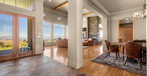 10810 Zoeller Court, Reno, NV 89511 Photo