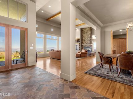 10810 Zoeller Court, Reno, NV 89511 Photo