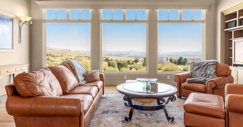 10810 Zoeller Court, Reno, NV 89511 Photo