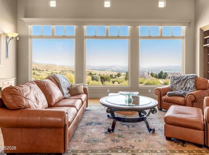 10810 Zoeller Court, Reno, NV 89511 Photo