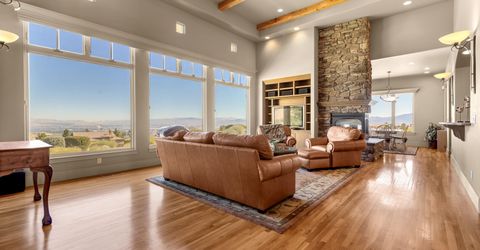10810 Zoeller Court, Reno, NV 89511 Photo