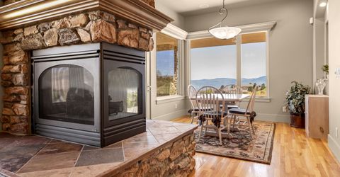 10810 Zoeller Court, Reno, NV 89511 Photo