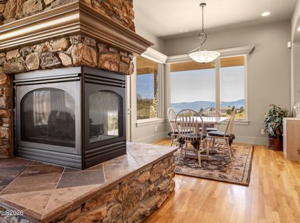 10810 Zoeller Court, Reno, NV 89511 Photo