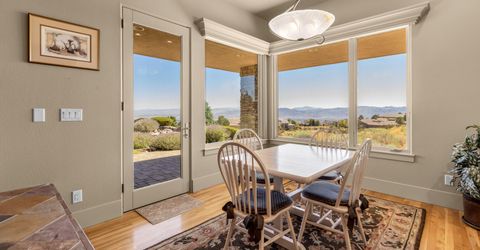 10810 Zoeller Court, Reno, NV 89511 Photo
