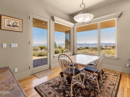 10810 Zoeller Court, Reno, NV 89511 Photo