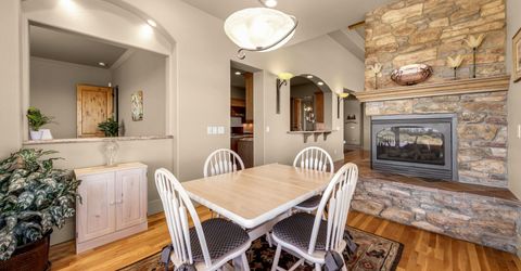 10810 Zoeller Court, Reno, NV 89511 Photo