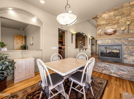 10810 Zoeller Court, Reno, NV 89511 Photo