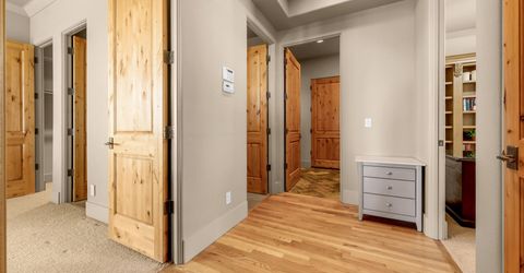 10810 Zoeller Court, Reno, NV 89511 Photo