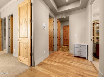 10810 Zoeller Court, Reno, NV 89511 Photo