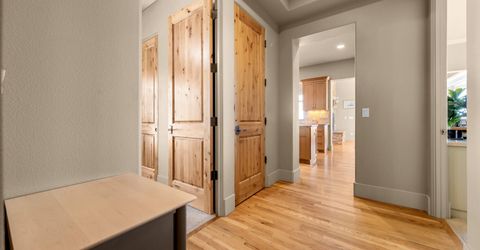 10810 Zoeller Court, Reno, NV 89511 Photo