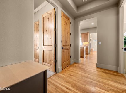 10810 Zoeller Court, Reno, NV 89511 Photo