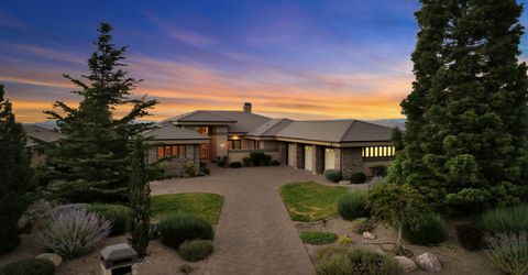 10810 Zoeller Court, Reno, NV 89511 Photo