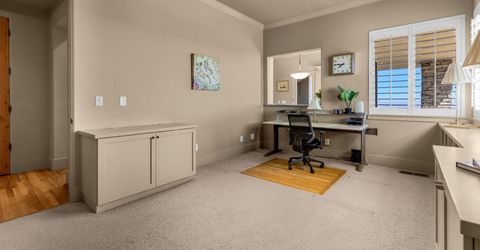 10810 Zoeller Court, Reno, NV 89511 Photo
