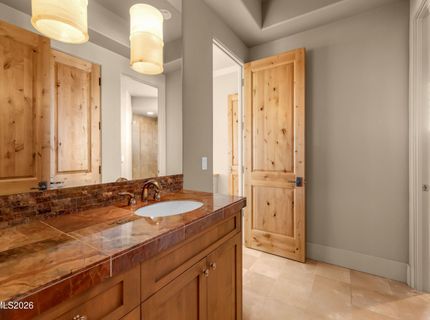 10810 Zoeller Court, Reno, NV 89511 Photo