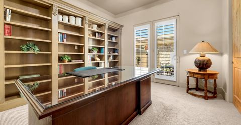 10810 Zoeller Court, Reno, NV 89511 Photo