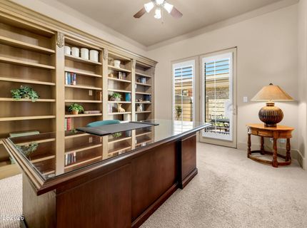 10810 Zoeller Court, Reno, NV 89511 Photo